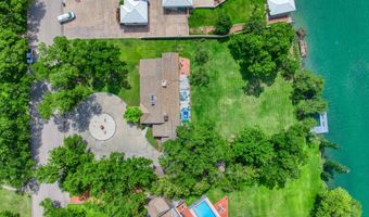 1005 N Shore Dr, Carlsbad, NM 88220
