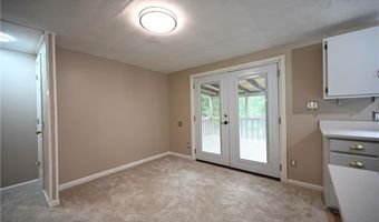 8684 Cunningham Sarles Rd, Borden, IN 47106