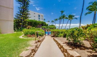 191 N Kihei Rd 502, Kihei, HI 96753