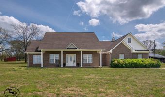 2665 Mt. Carmel Rd, Altoona, AL 35952