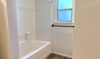 9212 W Brogan Dr -B, Boise, ID 83709