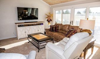 111 Augusta Ct S Lot 8, Alto, NM 88312