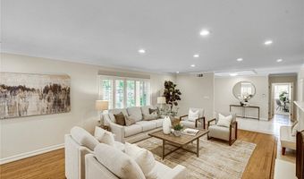 4843 Texhoma Ave, Encino, CA 91316