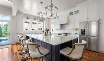 33357 HORSESHOE Ct, Lewes, DE 19958