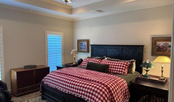5007 Wesley Rd, Amarillo, TX 79119