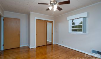 122 Lowder Rd, Albemarle, NC 28001
