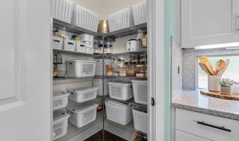 20867 SE Sunniberg Ln, Bend, OR 97702