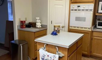1350 W Justray Ranch Rd, Chino Valley, AZ 86323