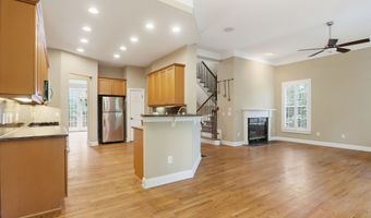 3011 Riverstone Trl 8, Atlanta, GA 30339