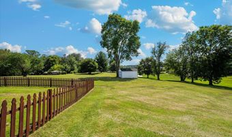 19845 TOMS Rd, Boonsboro, MD 21713