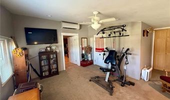 4149 Happy Hollow Rd, Asheboro, NC 27205