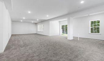 2012 SAINT JAMES Rd, Accokeek, MD 20607