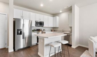 602 Sante Fe Trl 4, Ault, CO 80610