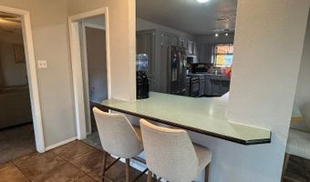 3015 Del Sur, Alamogordo, NM 88310