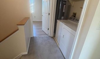 190 HILLCREST Ct, Camden, DE 19934