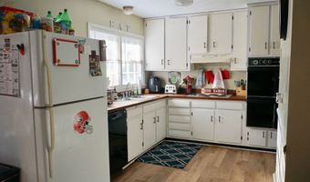 260 Rumson, Athens, GA 30605