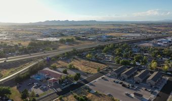 400 N 1100 W, Cedar City, UT 84721