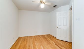 14819 Chancey St, Addison, TX 75001