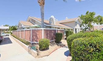 244 Riverview Way, Oceanside, CA 92057