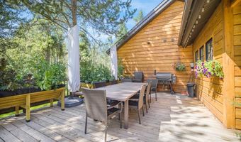 1554 Shadow Run, Ashton, ID 83420