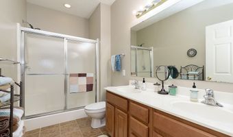 5225 Dunewood Way, Avon, IN 46123