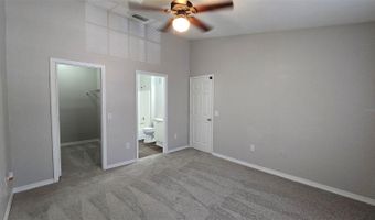 845 GRAND REGENCY Pt 201, Altamonte Springs, FL 32714