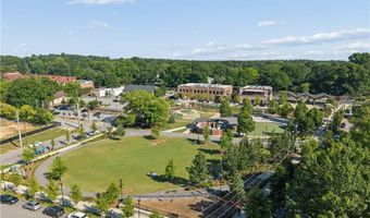 3353 Rammel Way, Avondale Estates, GA 30002