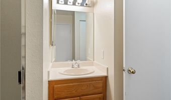 2243 Aspen Mirror Way 102, Laughlin, NV 89029