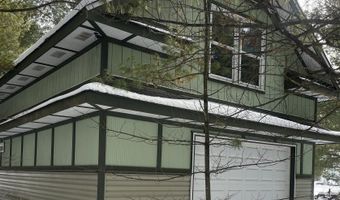 1973 N Cypress Ln, Arkdale, WI 54613