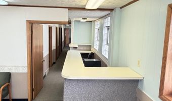 1029 5TH Ave, Antigo, WI 54409