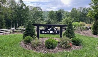 Tbd Banner Glade Trail, Banner Elk, NC 28604