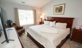11421 MANKLIN CREEK Rd 4, Berlin, MD 21811