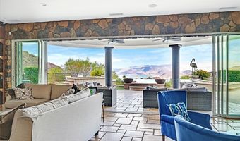 503 Aaron Way, Boulder City, NV 89005