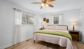 282 Cleghorn Dr, La Fayette, GA 30728