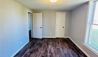 255 Church St, Austin, IN 47102