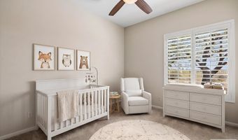 5024 E LONESOME Trl, Cave Creek, AZ 85331