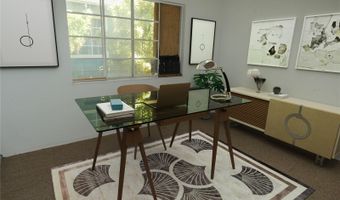 91-1154 Garton St, Ewa Beach, HI 96706