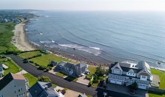 10 Calef Ave, Narragansett, RI 02882
