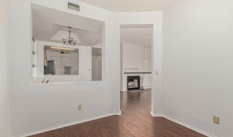2875 W HIGHLAND St 1102, Chandler, AZ 85224