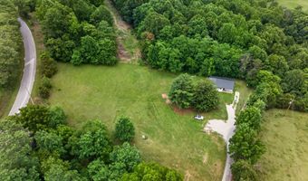 135 Doak Fletcher, Allons, TN 38501