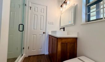 260 Frankies Ln, Ashdown, AR 71822
