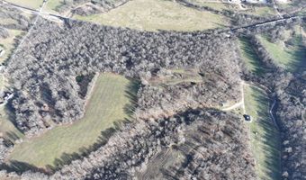 36 Ac Hagee Rd, Anderson, MO 64831