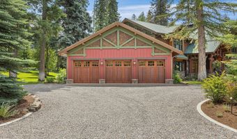 13531 Copper Ln, Bigfork, MT 59911