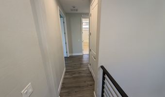 3622 Portiani Dr, Las Vegas, NV 89141