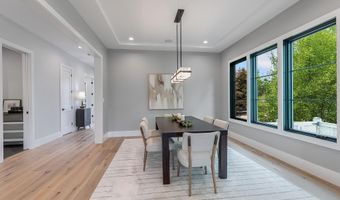 809 N KENMORE St, Arlington, VA 22201