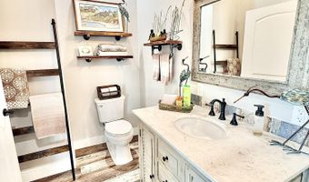3523 Nina Ferry Pointe Way, Baneberry, TN 37890