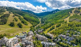 26 Avondale Ln 316-H, Beaver Creek, CO 81620