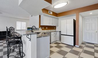 10325 Valle Suave Dr, Socorro, TX 79927