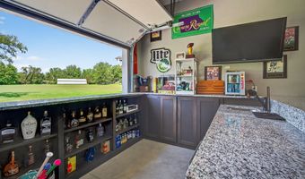 1150 Cardinal Dr, Polk City, IA 50226