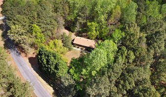 6818 Iron Gate Dr, Bahama, NC 27503